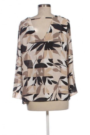 Damen Shirt Esprit, Größe XL, Farbe Mehrfarbig, Preis 11,99 €