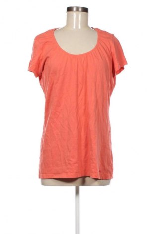 Dámská halenka Esprit, Velikost XXL, Barva Červená, Cena  139,00 Kč