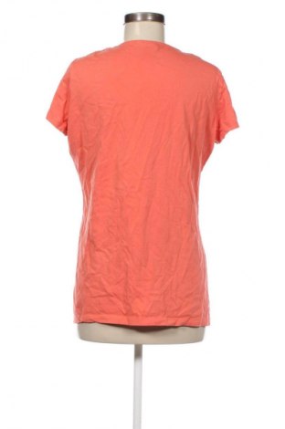 Dámská halenka Esprit, Velikost XXL, Barva Červená, Cena  139,00 Kč