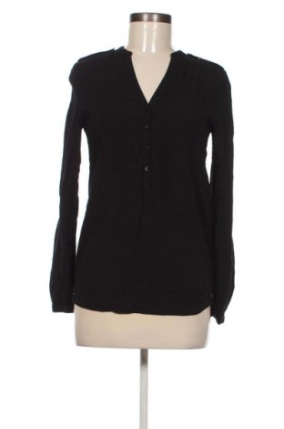 Damen Shirt Esprit, Größe XS, Farbe Schwarz, Preis € 7,99