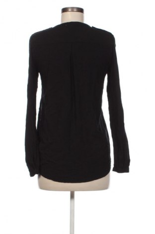 Damen Shirt Esprit, Größe XS, Farbe Schwarz, Preis € 7,99