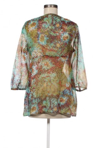 Damen Shirt Esprit, Größe M, Farbe Mehrfarbig, Preis 10,99 €