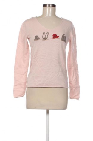 Női blúz Esprit, Méret XS, Szín Sokszínű, Ár 3 779 Ft