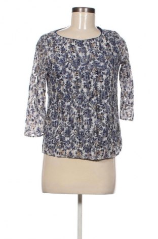 Damen Shirt Esprit, Größe XS, Farbe Mehrfarbig, Preis € 9,99