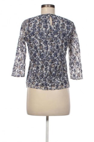 Damen Shirt Esprit, Größe XS, Farbe Mehrfarbig, Preis € 9,99