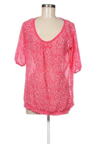 Dámská halenka Esprit, Velikost M, Barva Vícebarevné, Cena  129,00 Kč