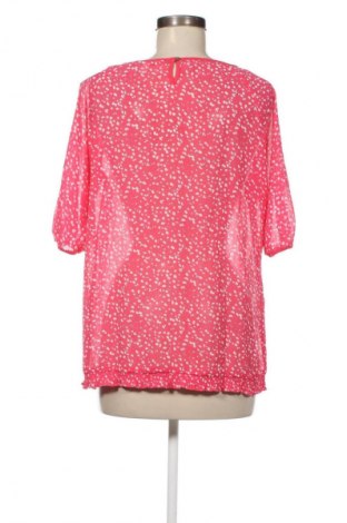 Dámská halenka Esprit, Velikost M, Barva Vícebarevné, Cena  129,00 Kč