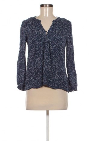 Bluză de femei Esprit, Mărime S, Culoare Multicolor, Preț 35,99 Lei