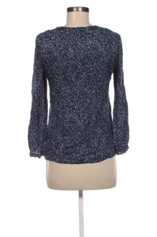 Bluză de femei Esprit, Mărime S, Culoare Multicolor, Preț 35,99 Lei