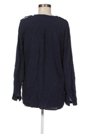 Дамска блуза Esprit, Размер L, Цвят Многоцветен, Цена 6,99 лв.