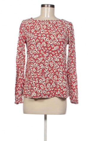 Damen Shirt Esprit, Größe XS, Farbe Mehrfarbig, Preis 7,99 €