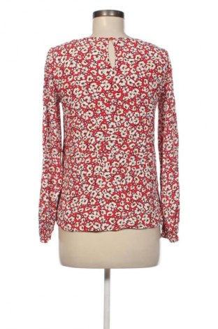 Damen Shirt Esprit, Größe XS, Farbe Mehrfarbig, Preis 7,99 €