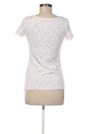 Дамска блуза Esprit, Размер XS, Цвят Многоцветен, Цена 13,99 лв.