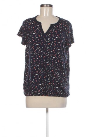 Damen Shirt Esprit, Größe M, Farbe Mehrfarbig, Preis 12,99 €