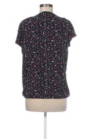 Damen Shirt Esprit, Größe M, Farbe Mehrfarbig, Preis 12,99 €