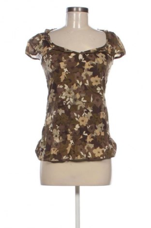 Bluzka damska Esprit, Rozmiar XS, Kolor Kolorowy, Cena 36,99 zł