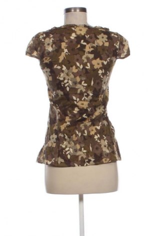 Bluzka damska Esprit, Rozmiar XS, Kolor Kolorowy, Cena 36,99 zł