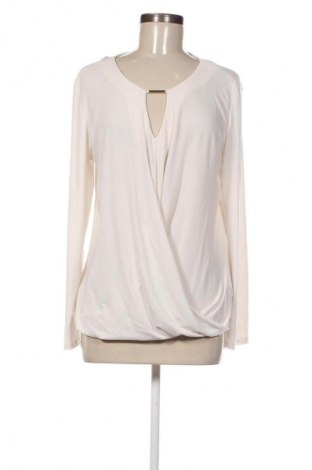 Női blúz Esprit, Méret XL, Szín Fehér, Ár 6 239 Ft