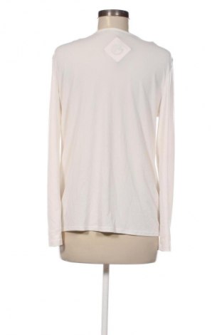 Női blúz Esprit, Méret XL, Szín Fehér, Ár 6 239 Ft