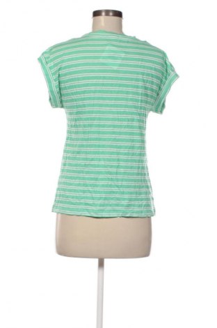 Damen Shirt Esprit, Größe M, Farbe Mehrfarbig, Preis 11,99 €