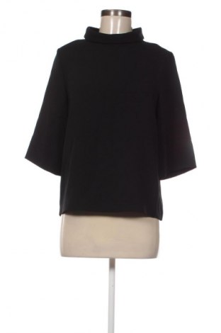 Bluzka damska Esprit, Rozmiar S, Kolor Czarny, Cena 30,99 zł