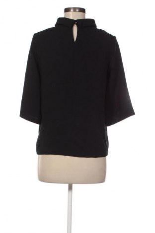 Bluzka damska Esprit, Rozmiar S, Kolor Czarny, Cena 30,99 zł