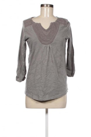 Bluză de femei Esprit, Mărime S, Culoare Gri, Preț 14,99 Lei
