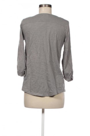 Bluză de femei Esprit, Mărime S, Culoare Gri, Preț 14,99 Lei
