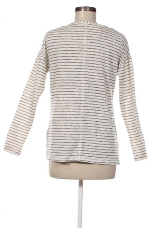 Bluză de femei Esprit, Mărime S, Culoare Multicolor, Preț 16,99 Lei