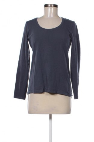 Bluză de femei Esprit, Mărime XL, Culoare Gri, Preț 57,99 Lei