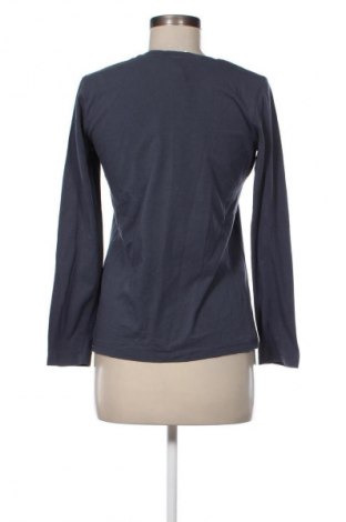 Bluză de femei Esprit, Mărime XL, Culoare Gri, Preț 57,99 Lei