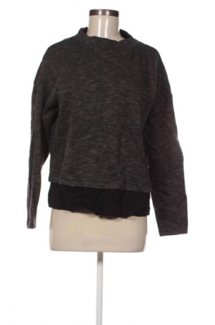 Bluză de femei Esprit, Mărime XXL, Culoare Multicolor, Preț 86,99 Lei