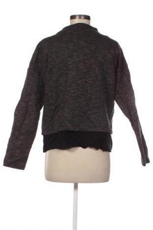 Bluză de femei Esprit, Mărime XXL, Culoare Multicolor, Preț 86,99 Lei