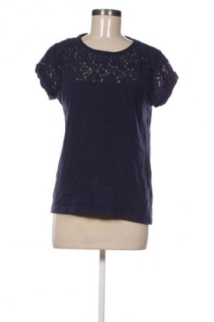 Damen Shirt Esprit, Größe M, Farbe Blau, Preis 12,99 €