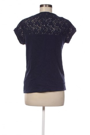 Damen Shirt Esprit, Größe M, Farbe Blau, Preis 12,99 €