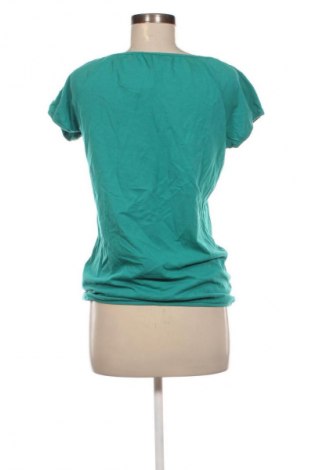 Dámska blúza Esprit, Veľkosť S, Farba Zelená, Cena  9,95 €