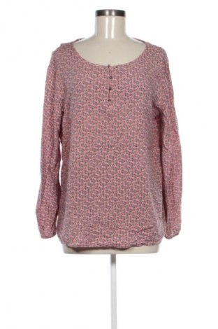 Bluză de femei Esprit, Mărime XL, Culoare Multicolor, Preț 74,99 Lei