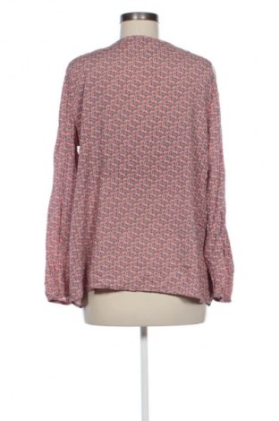 Bluză de femei Esprit, Mărime XL, Culoare Multicolor, Preț 74,99 Lei