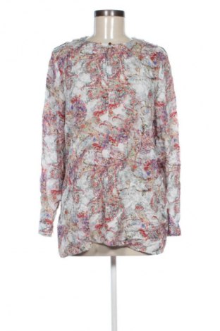 Damen Shirt Esprit, Größe L, Farbe Mehrfarbig, Preis € 10,99