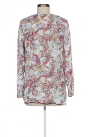 Damen Shirt Esprit, Größe L, Farbe Mehrfarbig, Preis € 10,99
