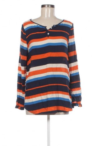 Bluză de femei Esprit, Mărime L, Culoare Multicolor, Preț 20,99 Lei