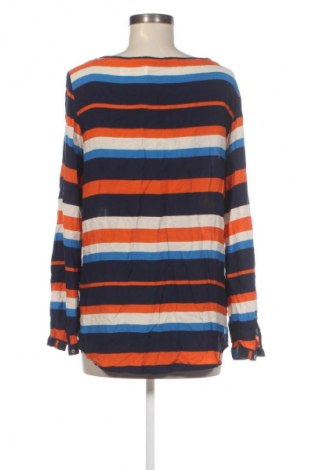 Bluză de femei Esprit, Mărime L, Culoare Multicolor, Preț 20,99 Lei