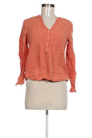 Damen Shirt Esprit, Größe XS, Farbe Mehrfarbig, Preis 7,99 €