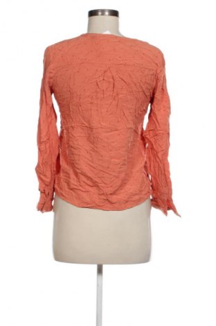 Damen Shirt Esprit, Größe XS, Farbe Mehrfarbig, Preis 7,99 €