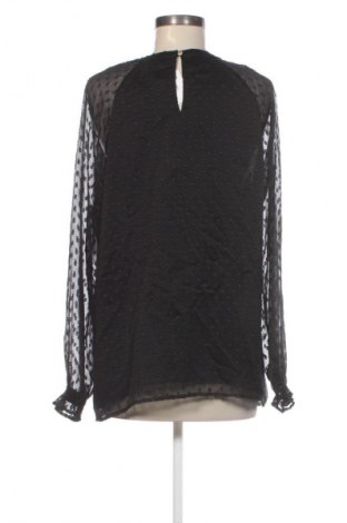 Damen Shirt Esprit, Größe XL, Farbe Schwarz, Preis 11,99 €