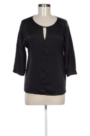 Női blúz Esprit, Méret XXS, Szín Fekete, Ár 1 109 Ft