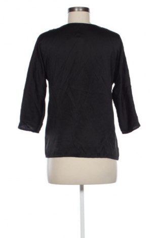 Női blúz Esprit, Méret XXS, Szín Fekete, Ár 1 109 Ft