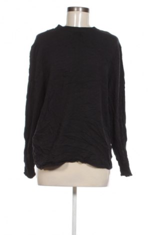 Damen Shirt Esprit, Größe L, Farbe Schwarz, Preis € 7,99