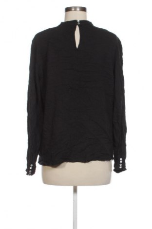 Damen Shirt Esprit, Größe L, Farbe Schwarz, Preis € 7,99