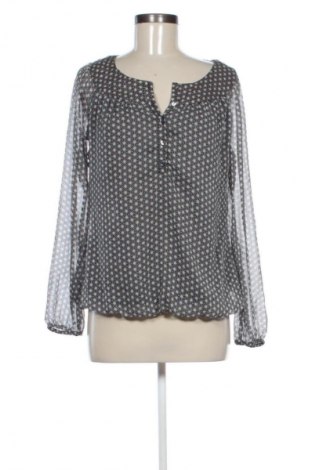 Damen Shirt Esprit, Größe XS, Farbe Mehrfarbig, Preis 7,99 €